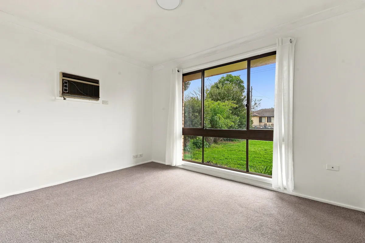 11 Logan Street — photo 6 of 14