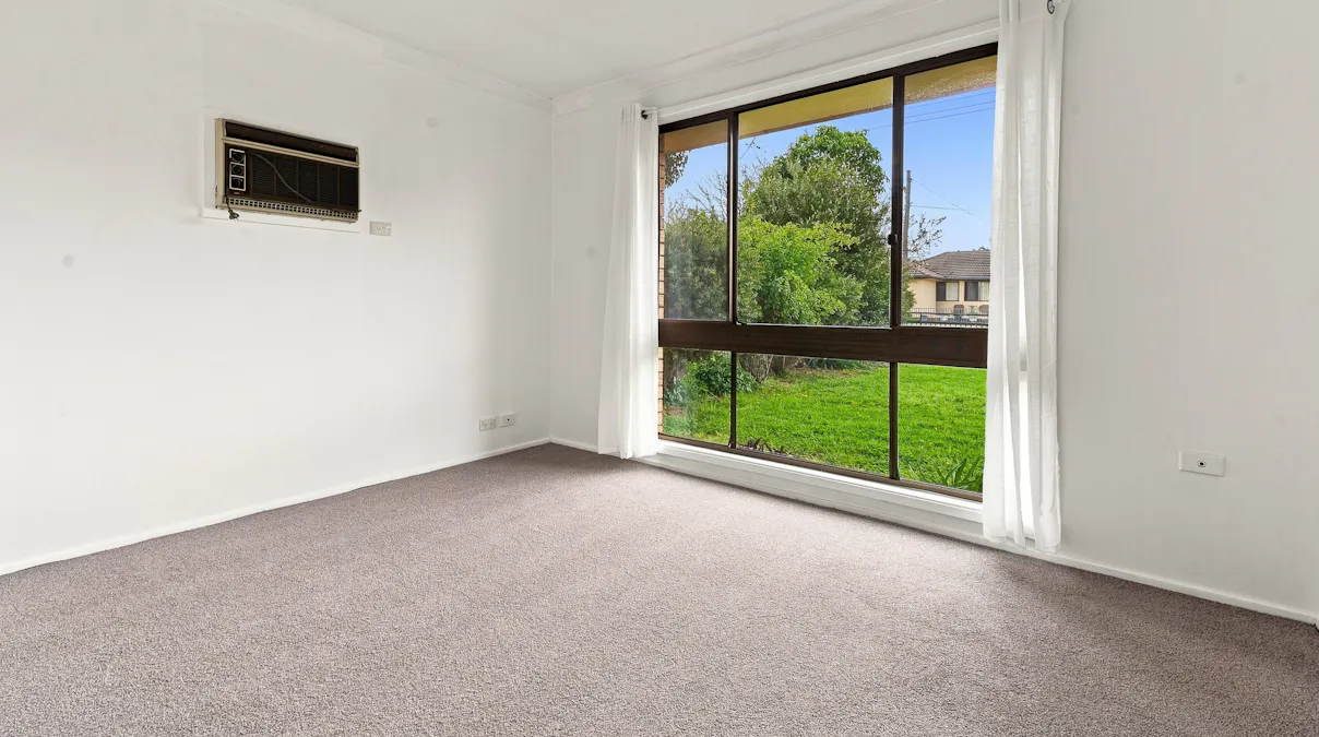 11 Logan Street, Cowra, NSW, 2794 - Image 6