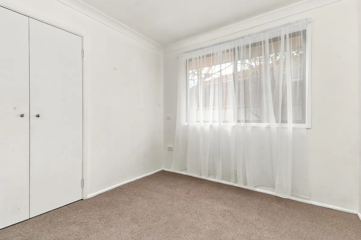 11 Logan Street — photo 7 of 14
