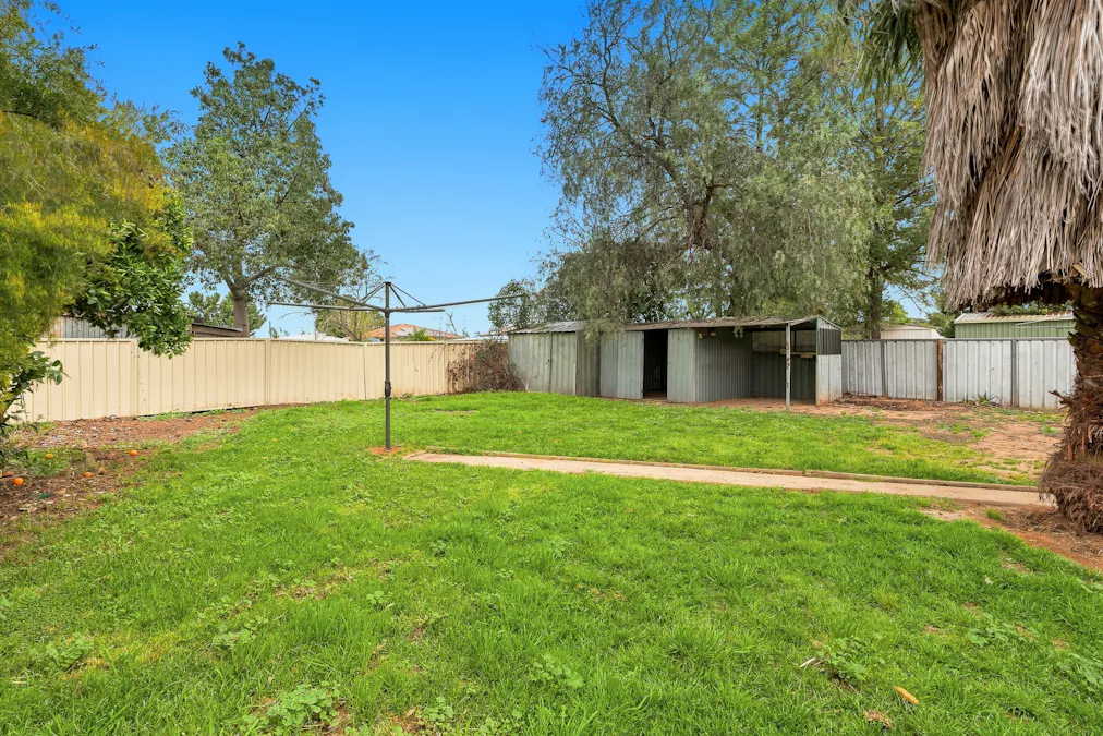 11 Logan Street, Cowra, NSW, 2794 - Image 10