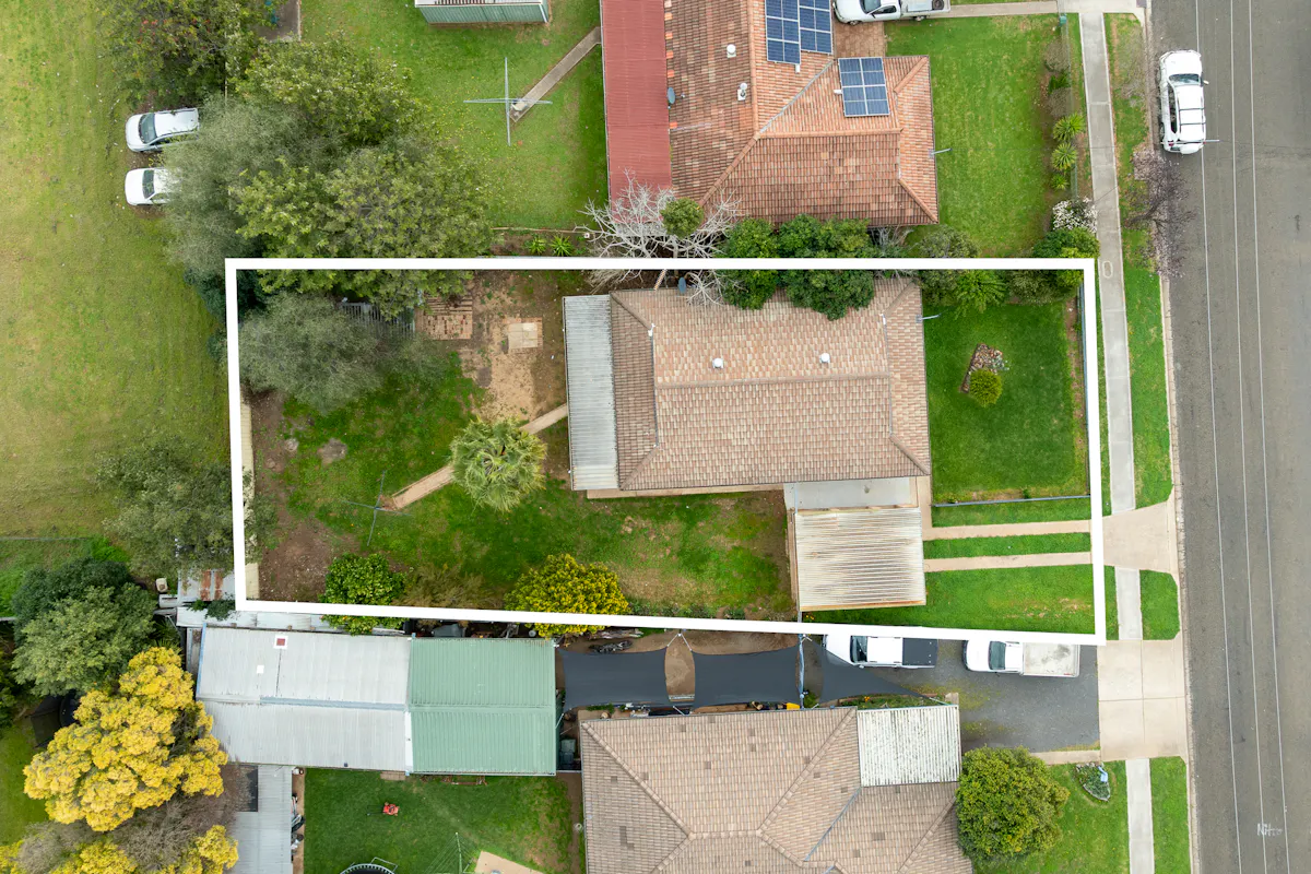 11 Logan Street — photo 12 of 14