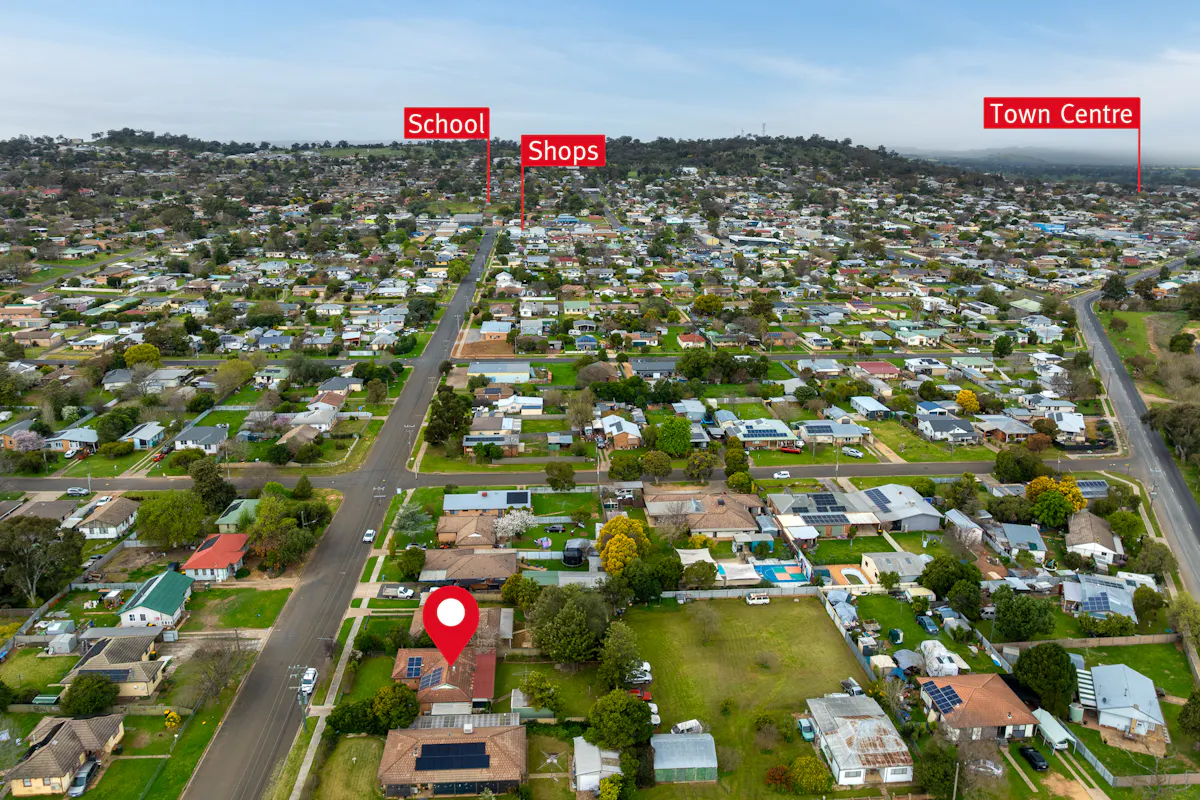 11 Logan Street — photo 13 of 14