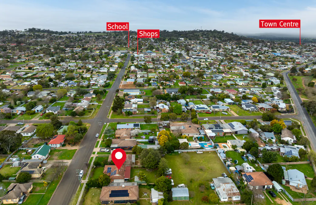 11 Logan Street, Cowra, NSW, 2794 - Image 13