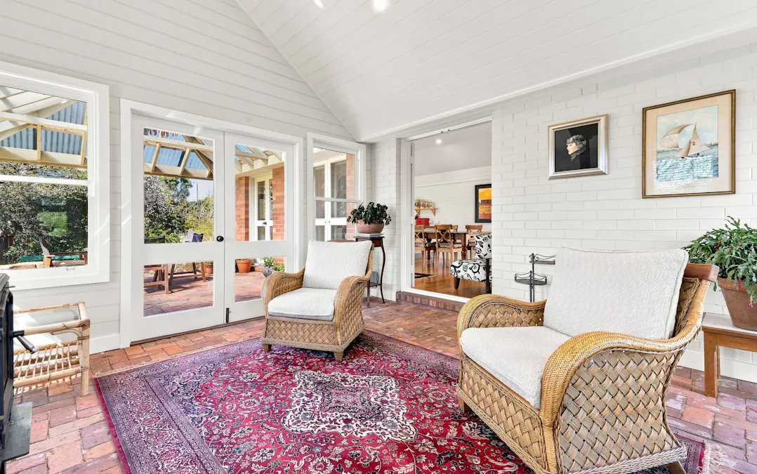 7 River Road, Kelso, NSW, 2795 - Image 11