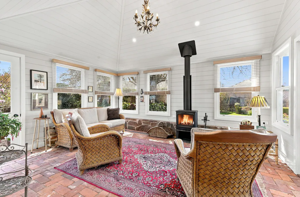 7 River Road, Kelso, NSW, 2795 - Image 12