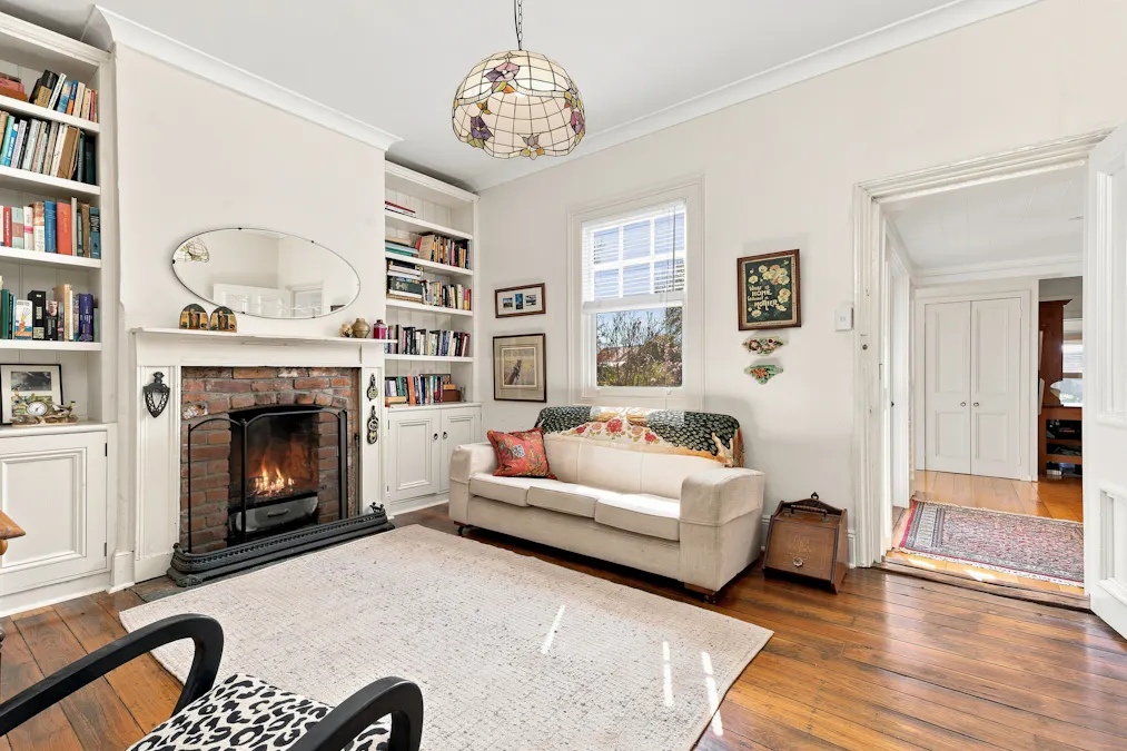 7 River Road, Kelso, NSW, 2795 - Image 10