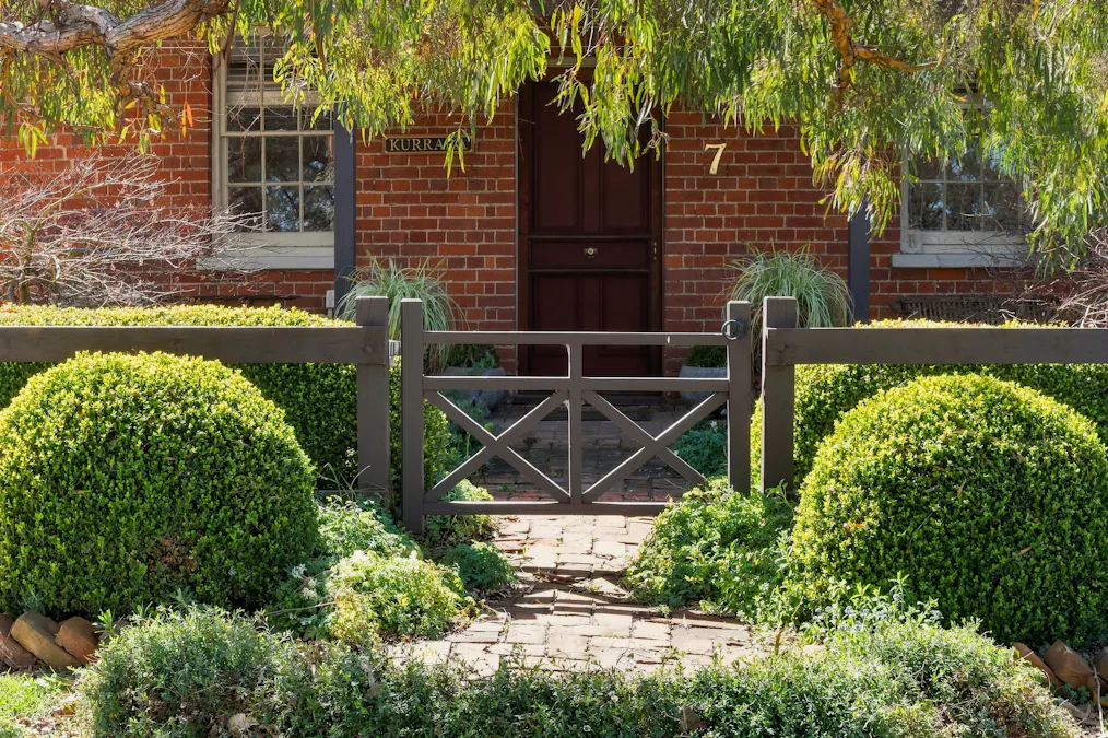 7 River Road, Kelso, NSW, 2795 - Image 2
