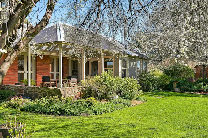7 River Road, Kelso, NSW, 2795