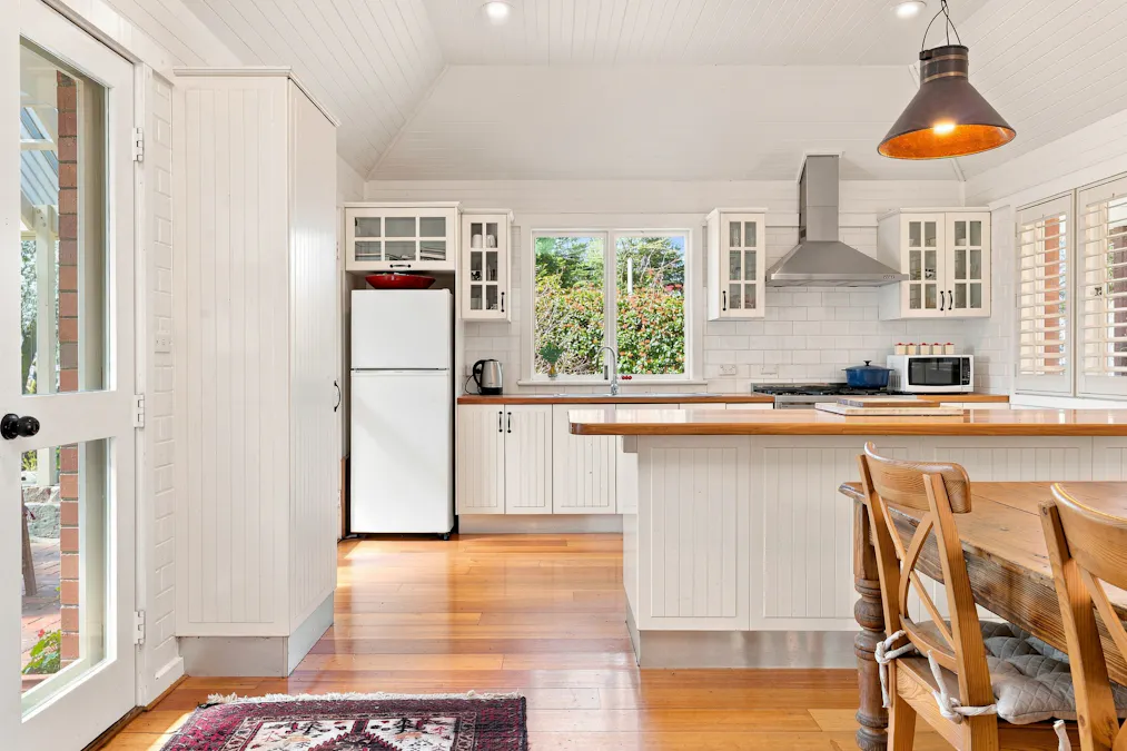 7 River Road, Kelso, NSW, 2795 - Image 4