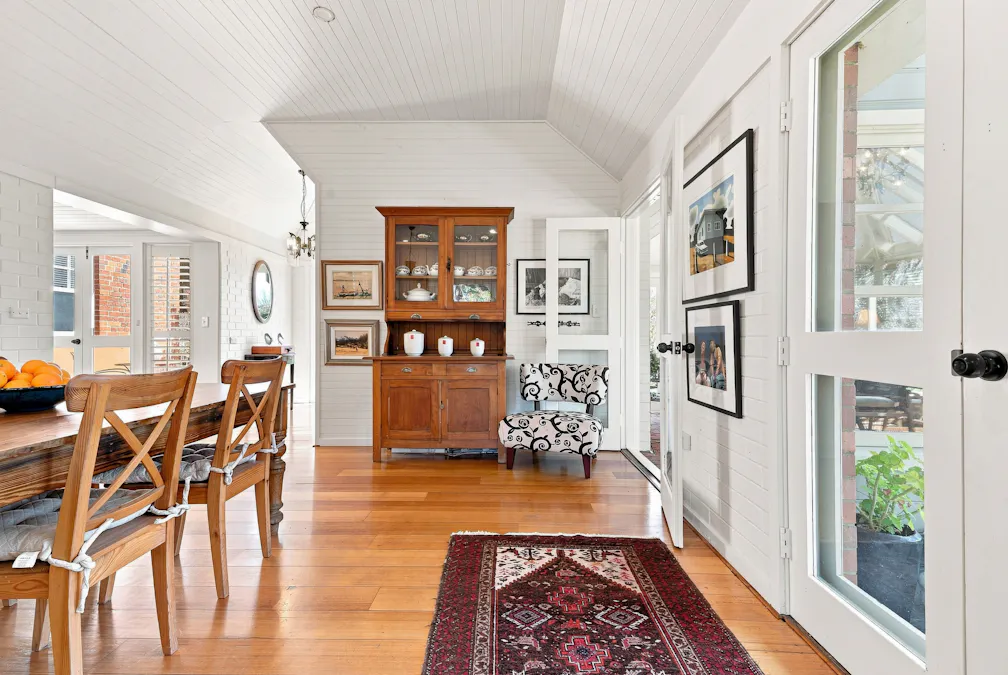 7 River Road, Kelso, NSW, 2795 - Image 5