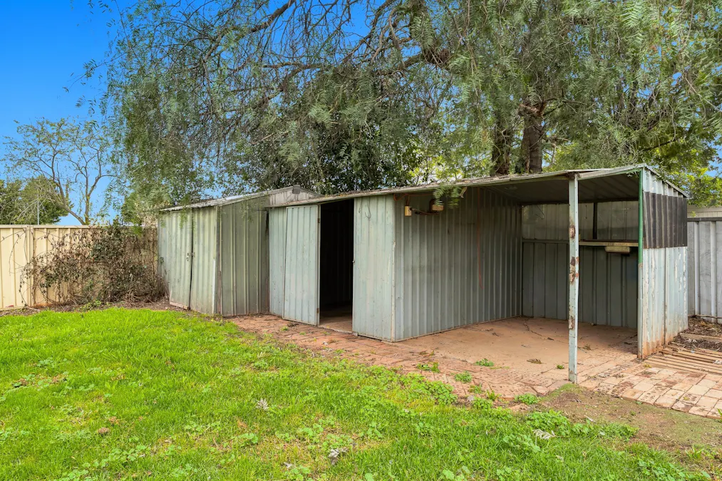 11 Logan Street, Cowra, NSW, 2794 - Image 13