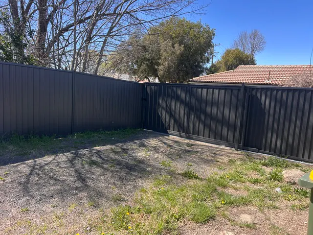 254 Stewart Street, Bathurst, NSW, 2795 - Image 14