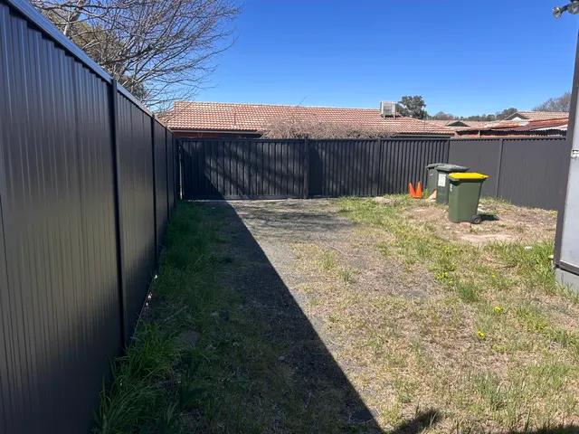 254 Stewart Street, Bathurst, NSW, 2795 - Image 15