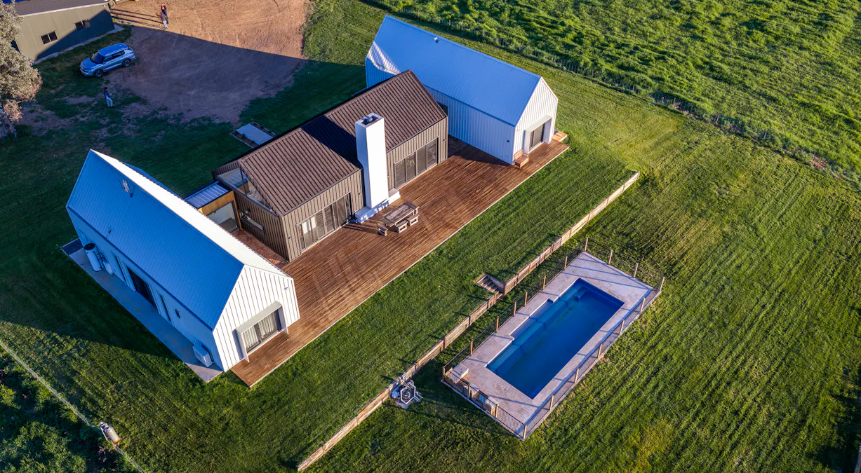 'Old Yullundry' 395 Old Yullundry Road, Cumnock, NSW, 2867 - Image 6