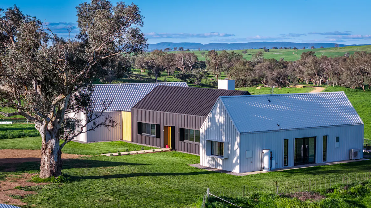 'Old Yullundry' 395 Old Yullundry Road, Cumnock, NSW, 2867 - Image 28