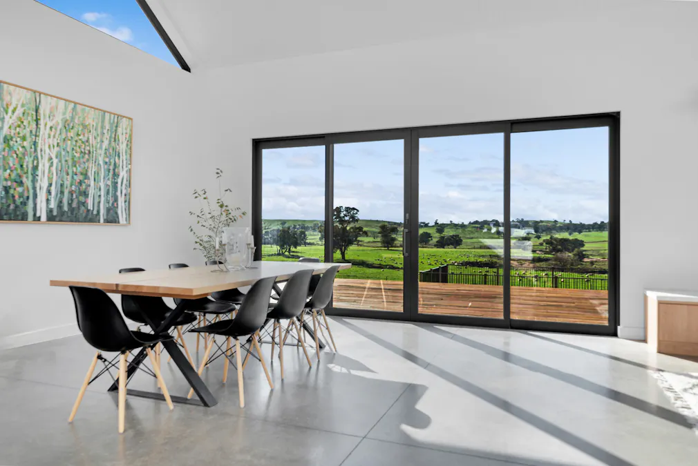'Old Yullundry' 395 Old Yullundry Road, Cumnock, NSW, 2867 - Image 29