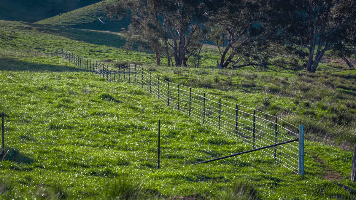 'Old Yullundry' 395 Old Yullundry Road, Cumnock, NSW, 2867 - Image 20
