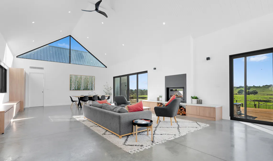 'Old Yullundry' 395 Old Yullundry Road, Cumnock, NSW, 2867 - Image 30