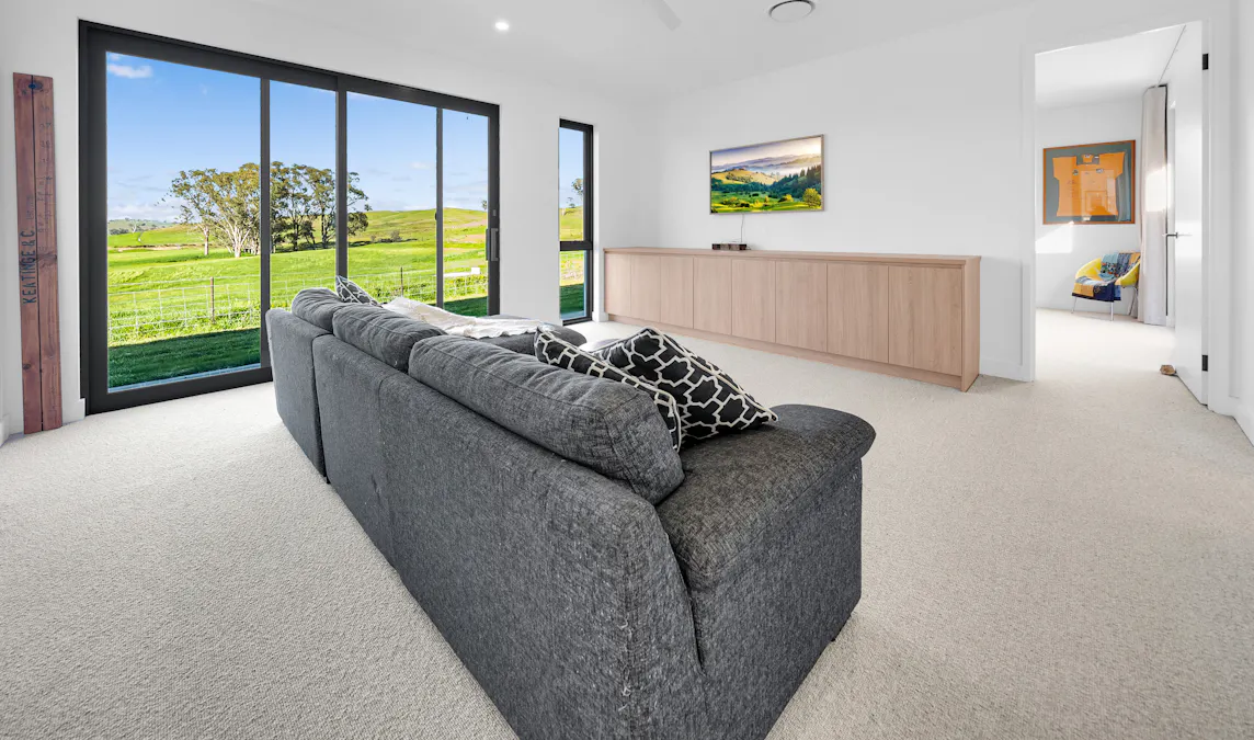 'Old Yullundry' 395 Old Yullundry Road, Cumnock, NSW, 2867 - Image 32