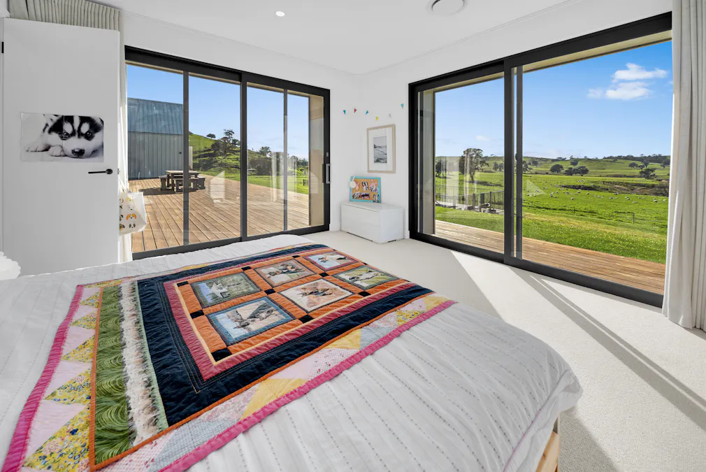 'Old Yullundry' 395 Old Yullundry Road, Cumnock, NSW, 2867 - Image 34
