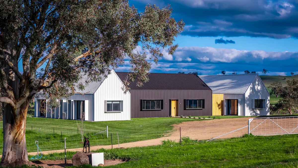 'Old Yullundry' 395 Old Yullundry Road, Cumnock, NSW, 2867 - Image 35