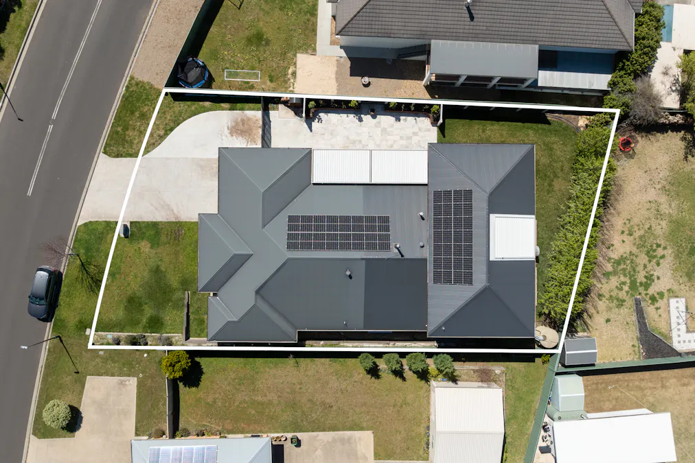 22 Westbourne Drive, Llanarth, NSW, 2795 - Image 29
