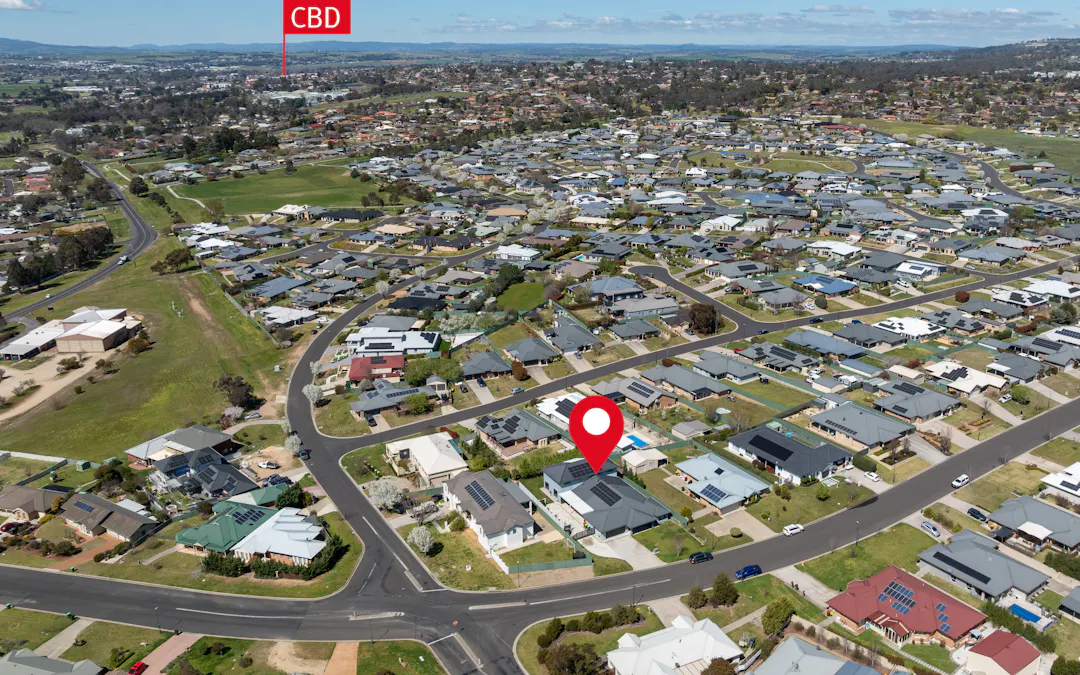 22 Westbourne Drive, Llanarth, NSW, 2795 - Image 30