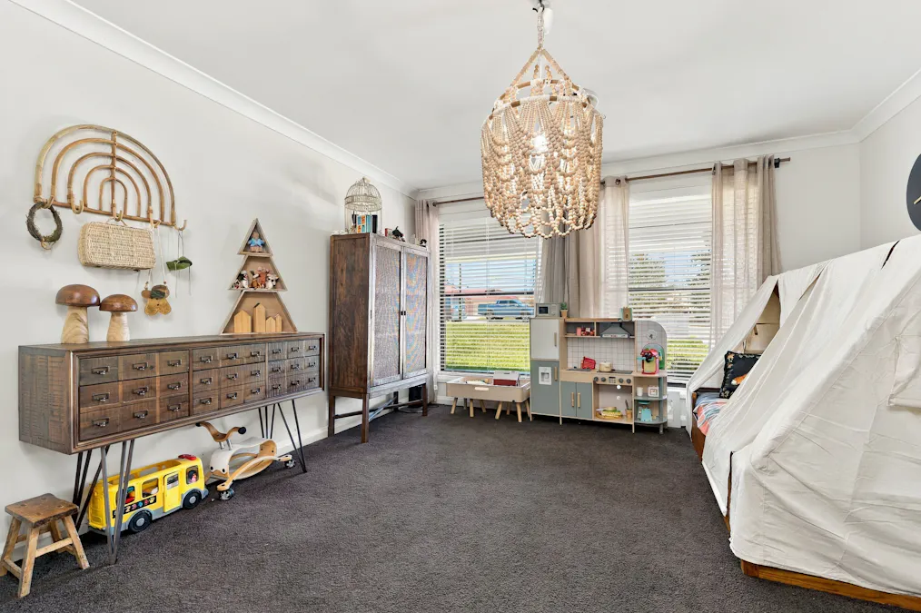 22 Westbourne Drive, Llanarth, NSW, 2795 - Image 9