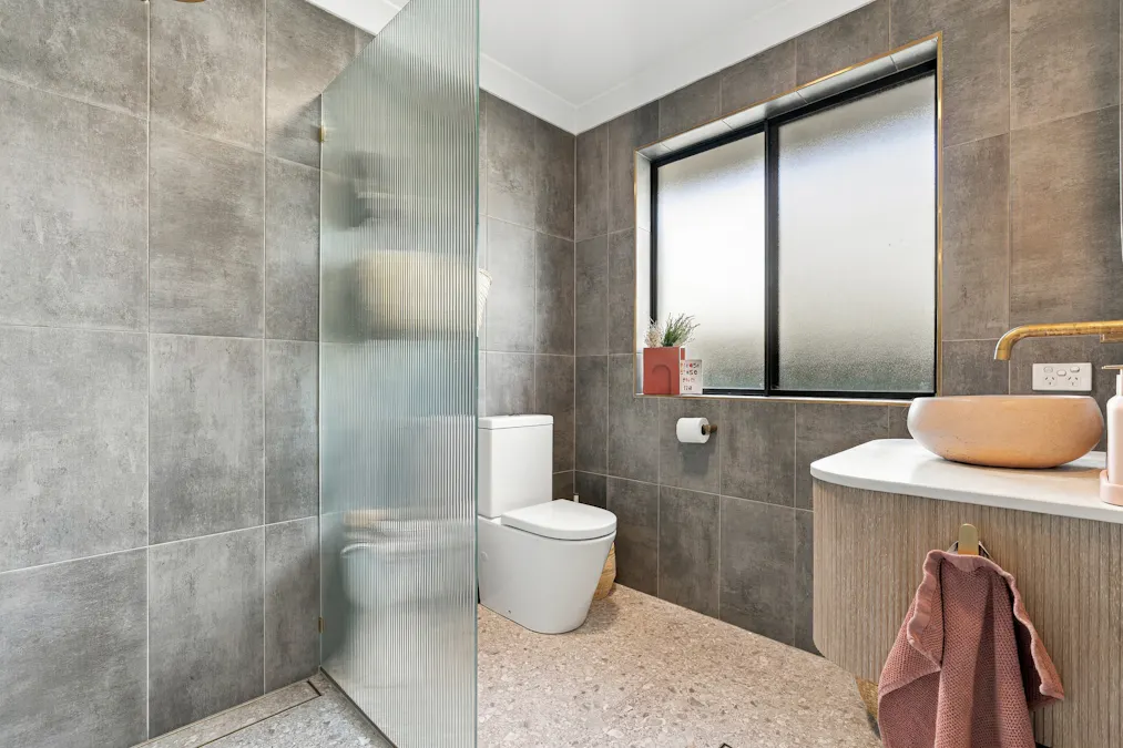 22 Westbourne Drive, Llanarth, NSW, 2795 - Image 13