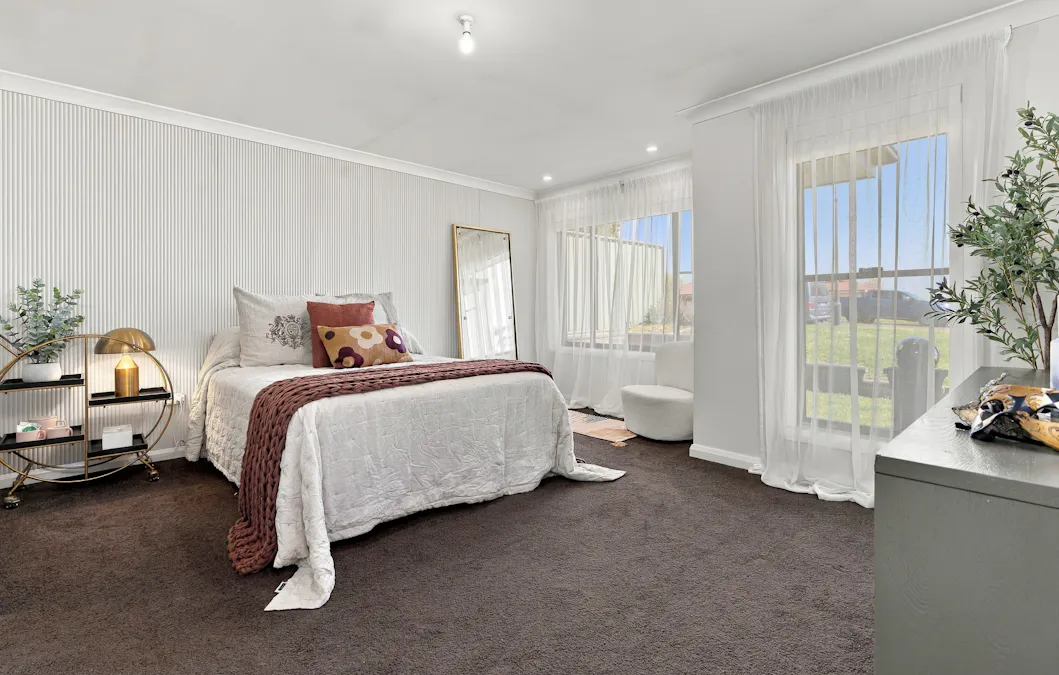 22 Westbourne Drive, Llanarth, NSW, 2795 - Image 12