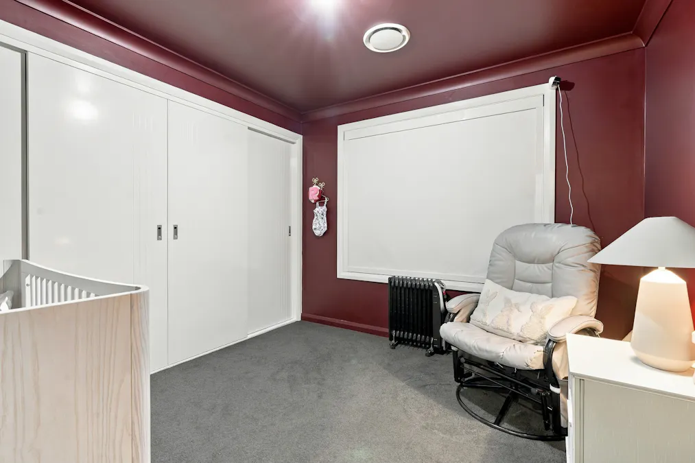 22 Westbourne Drive, Llanarth, NSW, 2795 - Image 16