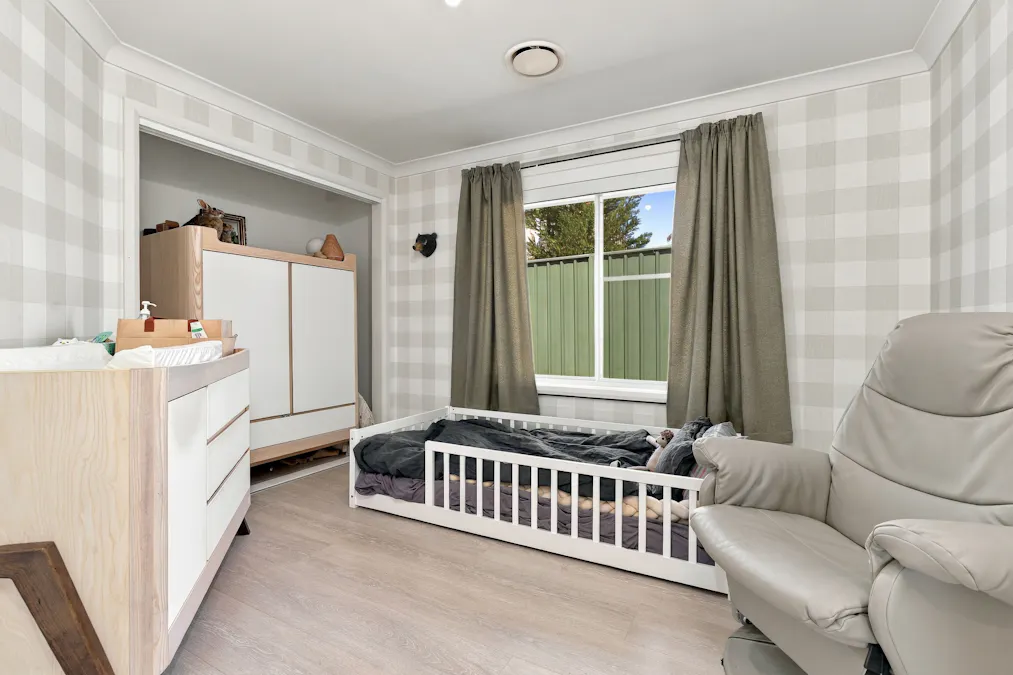 22 Westbourne Drive, Llanarth, NSW, 2795 - Image 14