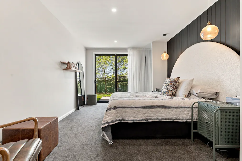 22 Westbourne Drive, Llanarth, NSW, 2795 - Image 10