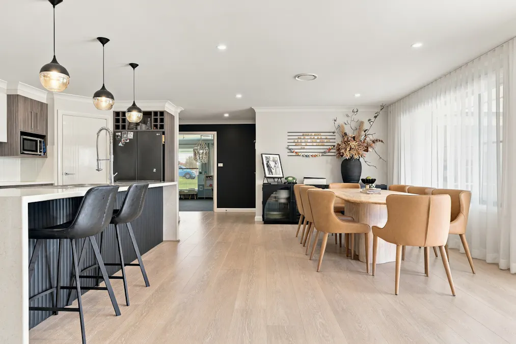 22 Westbourne Drive, Llanarth, NSW, 2795 - Image 5