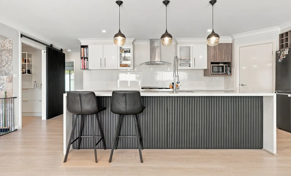 22 Westbourne Drive, Llanarth, NSW, 2795 - Image 2