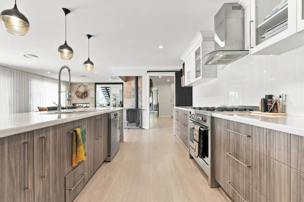 22 Westbourne Drive, Llanarth, NSW, 2795 - Image 4