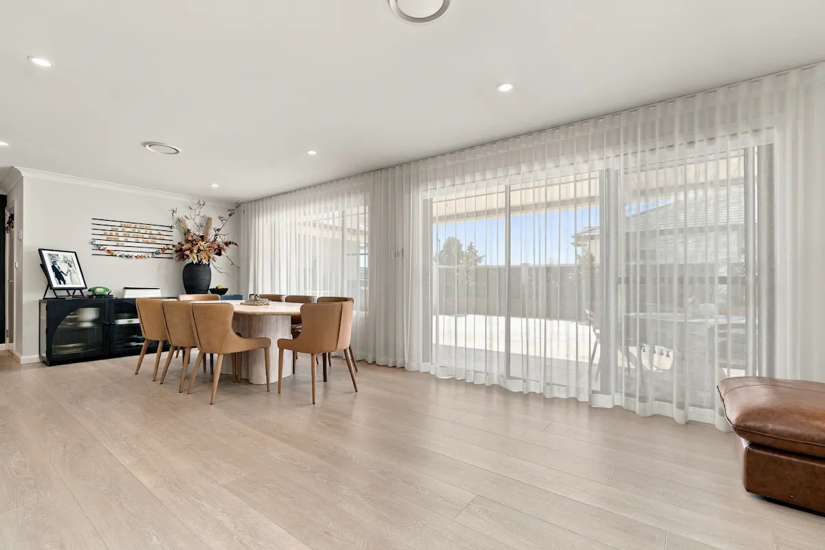 22 Westbourne Drive — photo 6 of 30