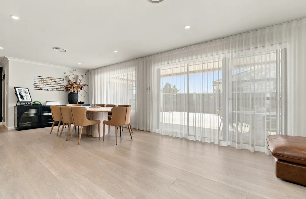 22 Westbourne Drive, Llanarth, NSW, 2795 - Image 6