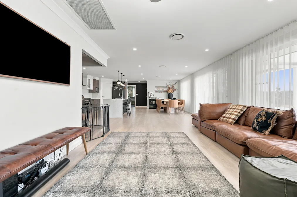 22 Westbourne Drive, Llanarth, NSW, 2795 - Image 7