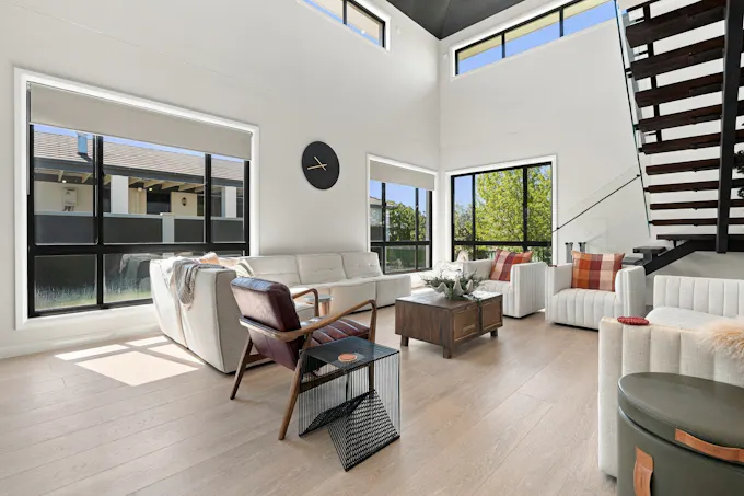 22 Westbourne Drive, Llanarth, NSW, 2795