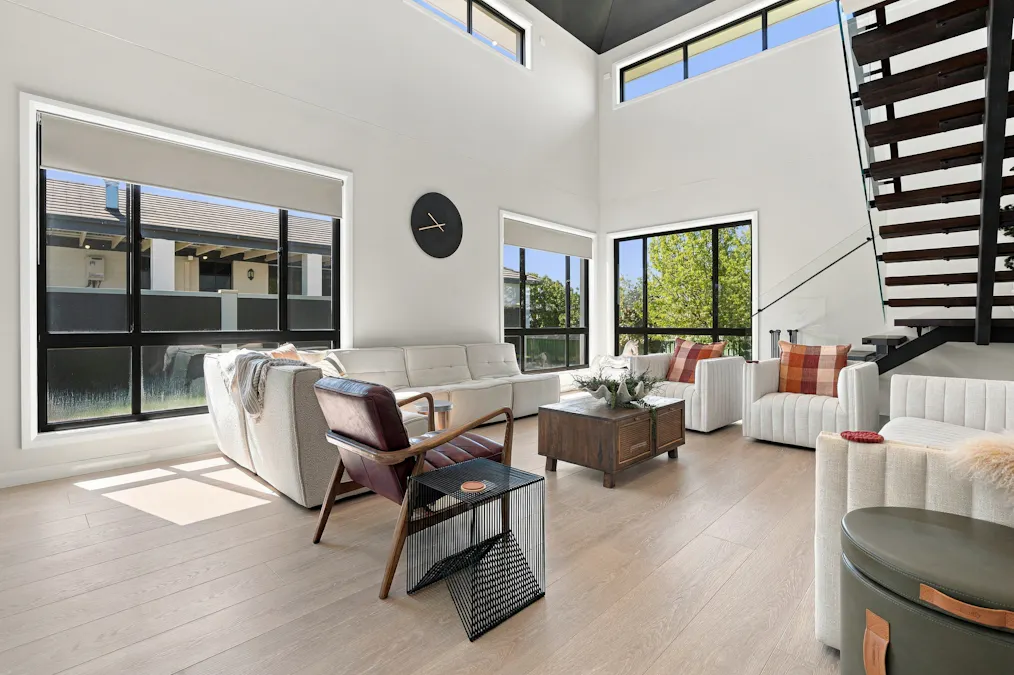 22 Westbourne Drive, Llanarth, NSW, 2795 - Image 21