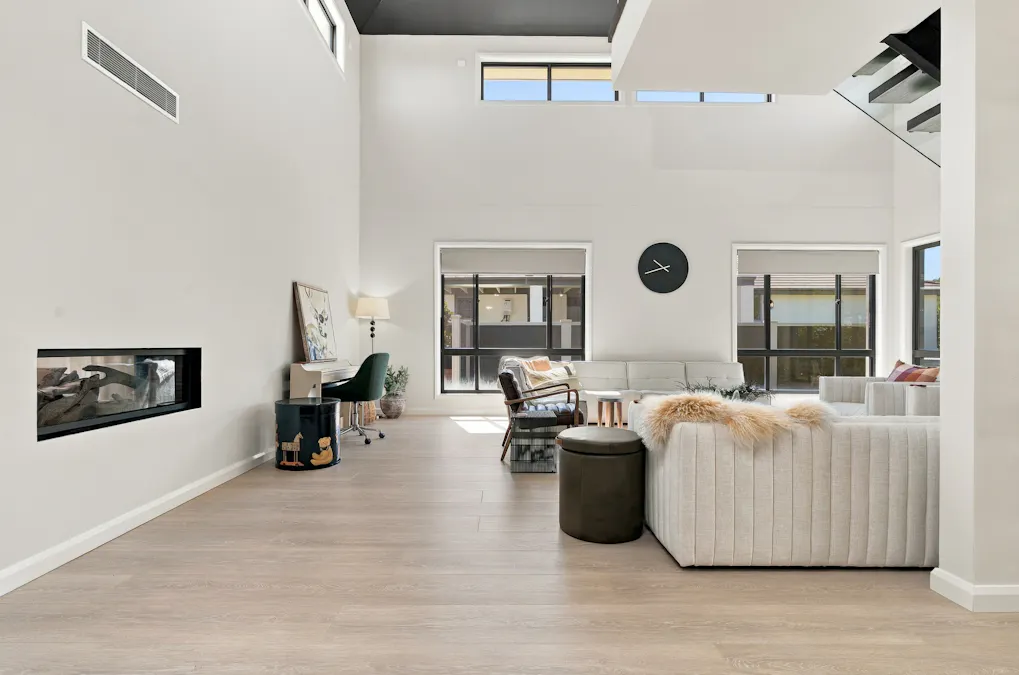 22 Westbourne Drive, Llanarth, NSW, 2795 - Image 20