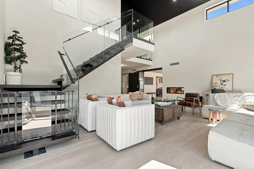22 Westbourne Drive, Llanarth, NSW, 2795 - Image 22