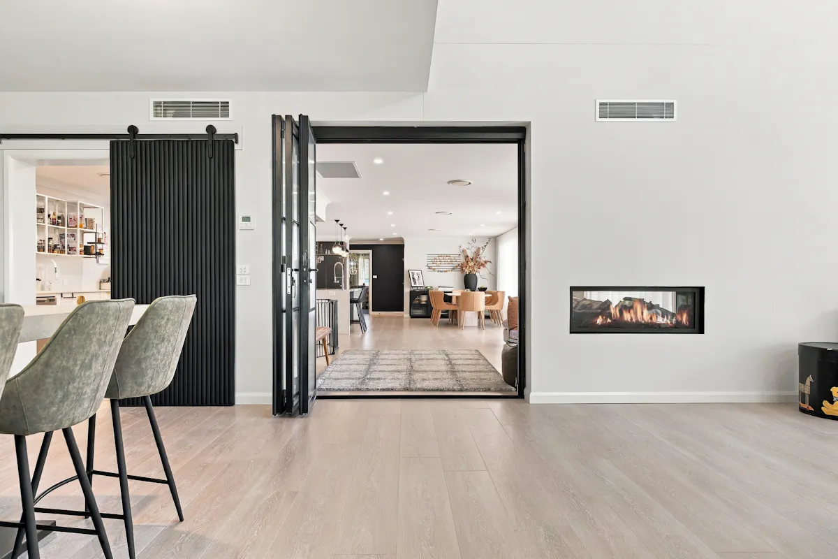 22 Westbourne Drive — photo 8 of 30
