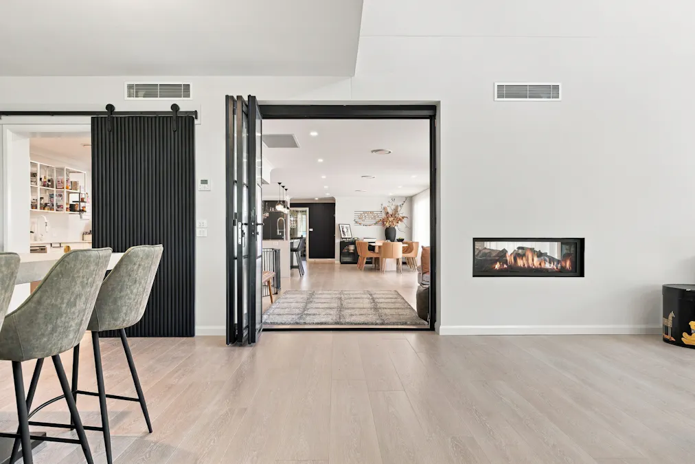 22 Westbourne Drive, Llanarth, NSW, 2795 - Image 8