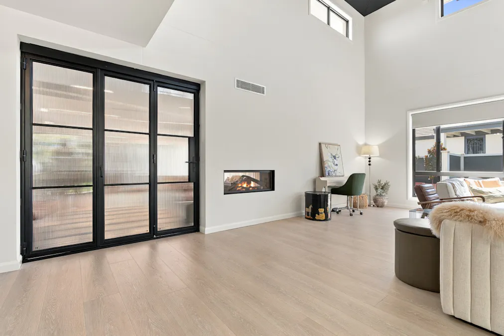 22 Westbourne Drive, Llanarth, NSW, 2795 - Image 19