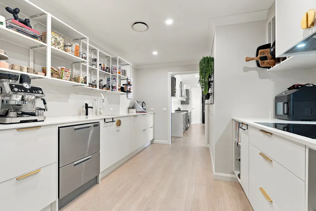 22 Westbourne Drive, Llanarth, NSW, 2795 - Image 3