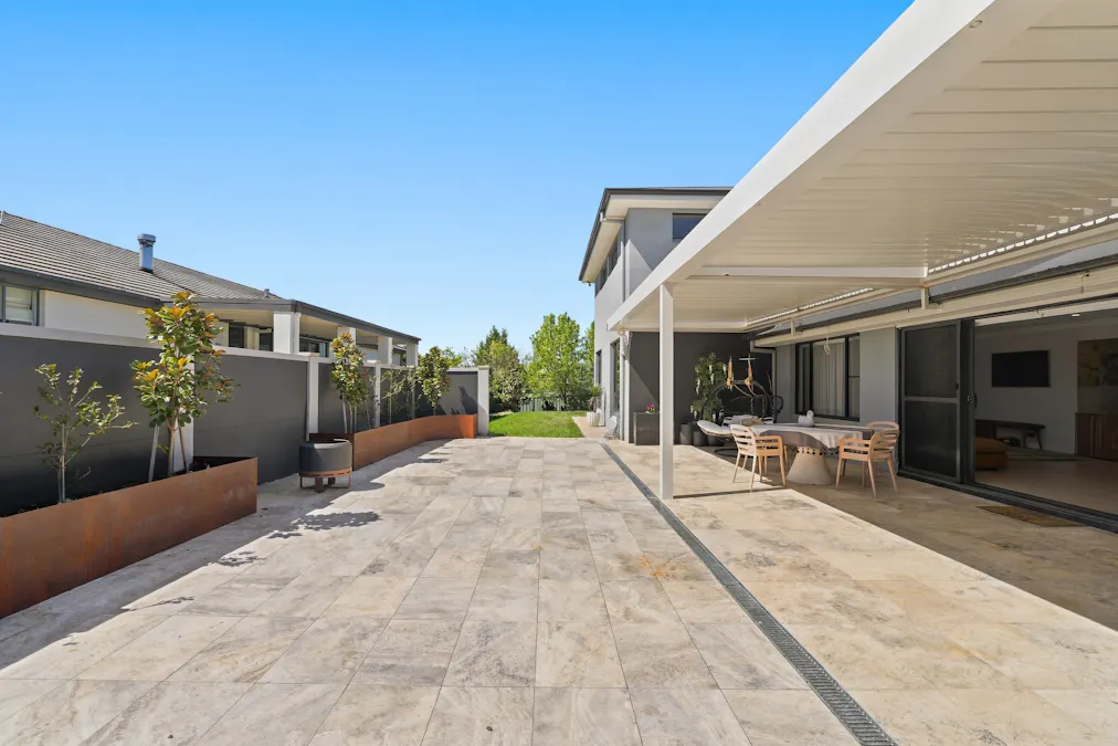 22 Westbourne Drive, Llanarth, NSW, 2795 - Image 26