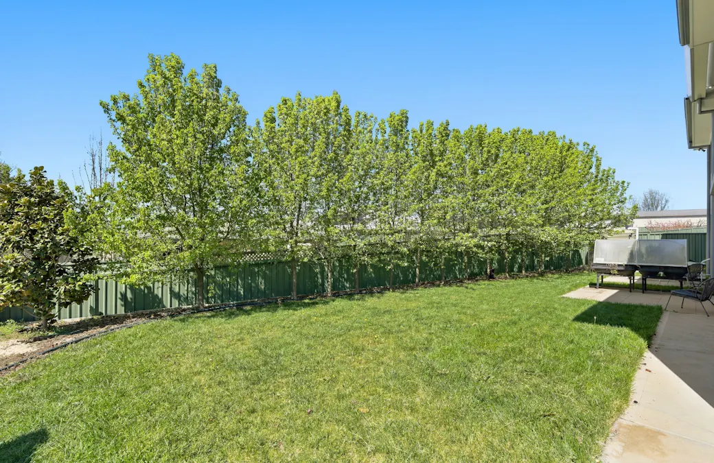22 Westbourne Drive, Llanarth, NSW, 2795 - Image 28