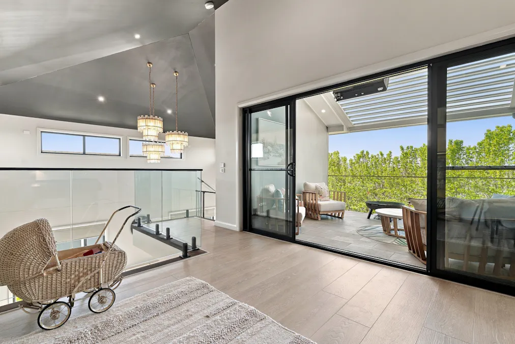 22 Westbourne Drive, Llanarth, NSW, 2795 - Image 23